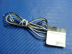 Acer Chromebook 15.6" CB3-531-C4A5 OEM WiFi Wireless Antenna DQ6L15GBP00 GLP* - Laptop Parts - Buy Authentic Computer Parts - Top Seller Ebay