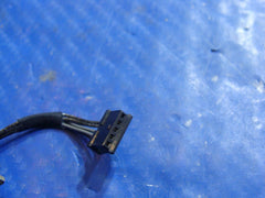 Macbook Pro A1286 MC373LL/A Early 2010 15" Genuine Laptop MagSafe Board 661-5217 Apple