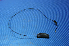 HP Pavilion All In One 23-b034 23" Genuine WiFi Wireless Antenna 690399-001 HP