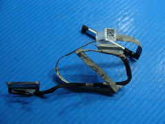 Dell G3 3590 15.6" Genuine Laptop LCD Video Cable w/WebCame 25H3D