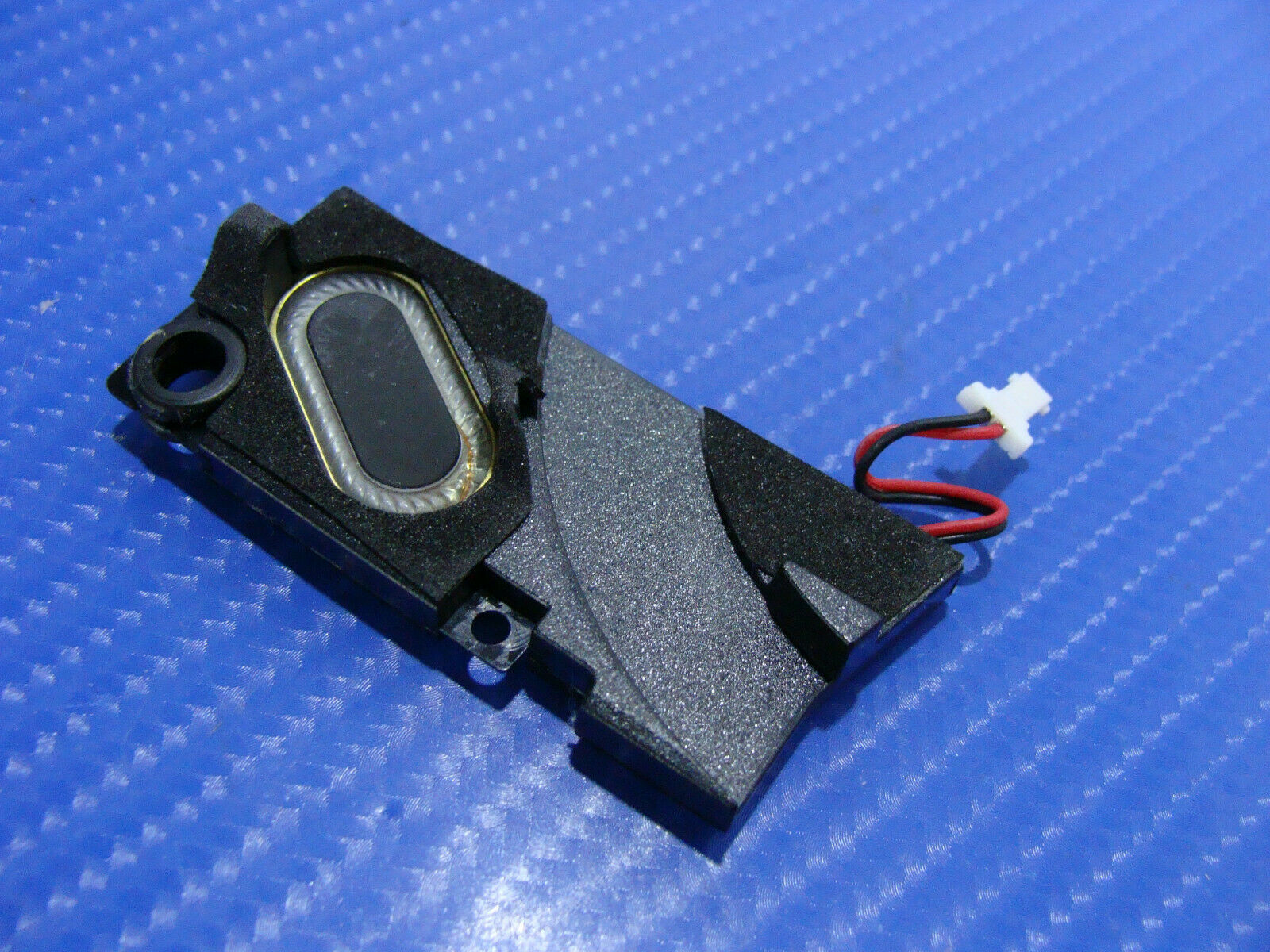 Lenovo ThinkPad Yoga 12 12.5