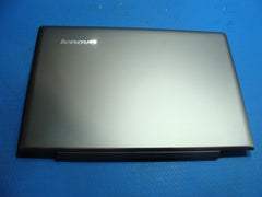 Lenovo IdeaPad 14" U430p Matte HD LCD Screen Complete Assembly Gray Grade A