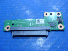 Asus Q501L 15.6" Genuine Laptop HDD Hard Drive Connector Board 60NB01F0-HD1040 ASUS