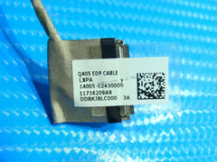 Asus Q405UA-BI5T5 14" Genuine Laptop LCD Video Cable 14005-02430000 