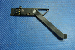 MacBook Pro A1286 15" 2011 MC721LL/A AirPort Bluetooth Assembly 661-5867 - Laptop Parts - Buy Authentic Computer Parts - Top Seller Ebay