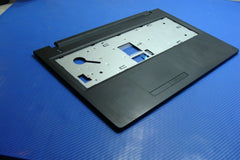 Lenovo G50-45 15.6" Genuine Laptop Palmrest with Touchpad AP0TH000400 #3 Lenovo