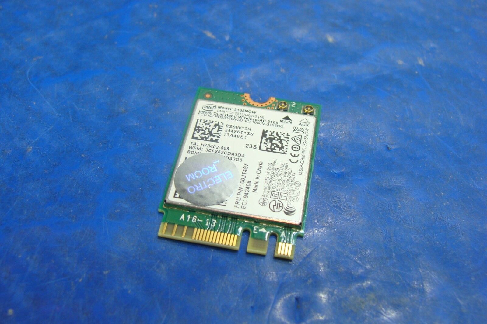 Lenovo IdeaPad Flex 4-1130 11.6