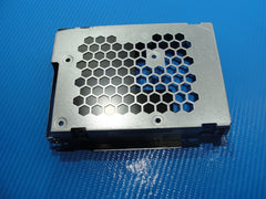 HP Pavilion AIO 24-b214 23.8" Genuine Desktop HDD Hard Drive Caddy