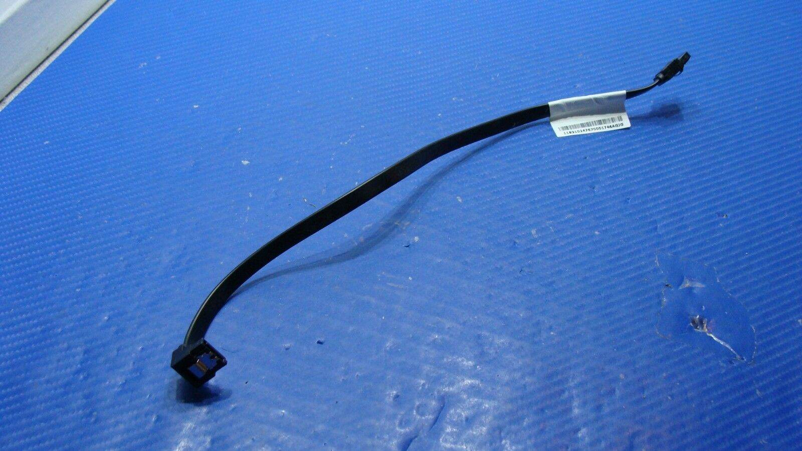 Lenovo Erazer X315 Genuine Desktop SATA Cable 3102476 - Tested Computer Laptop Parts