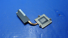 Samsung NP365E5C 15.6" Genuine Laptop CPU Cooling Heatsink AT0RT0030A0 ER* - Laptop Parts - Buy Authentic Computer Parts - Top Seller Ebay