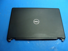 Dell Latitude 5491 14" Genuine Matte HD LCD Screen Complete Assembly