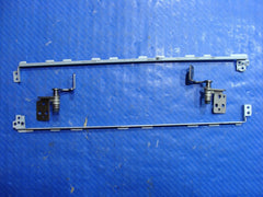 Sony Vaio VPCF2290X 16.4" Genuine Laptop Left & Right Hinge Bracket Set ER* - Laptop Parts - Buy Authentic Computer Parts - Top Seller Ebay