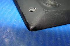 Lenovo ThinkPad X1 Carbon 1st Gen 14" OEM Bottom Case w/Speakers 60.4RQ17.002 Lenovo