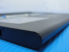 Dell Inspiron 15 3542 15.6" Palmrest w/Touchpad Black M214V 460.00H03.0003