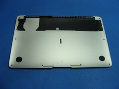 MacBook Air A1370 11" Mid 2011 MC968LL/A Genuine Laptop Bottom Case 923-0015 