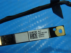 Asus Zenbook UX303LA-DB51T 13.3" LCD Video Cable w/WebCam DC02C008Z0S