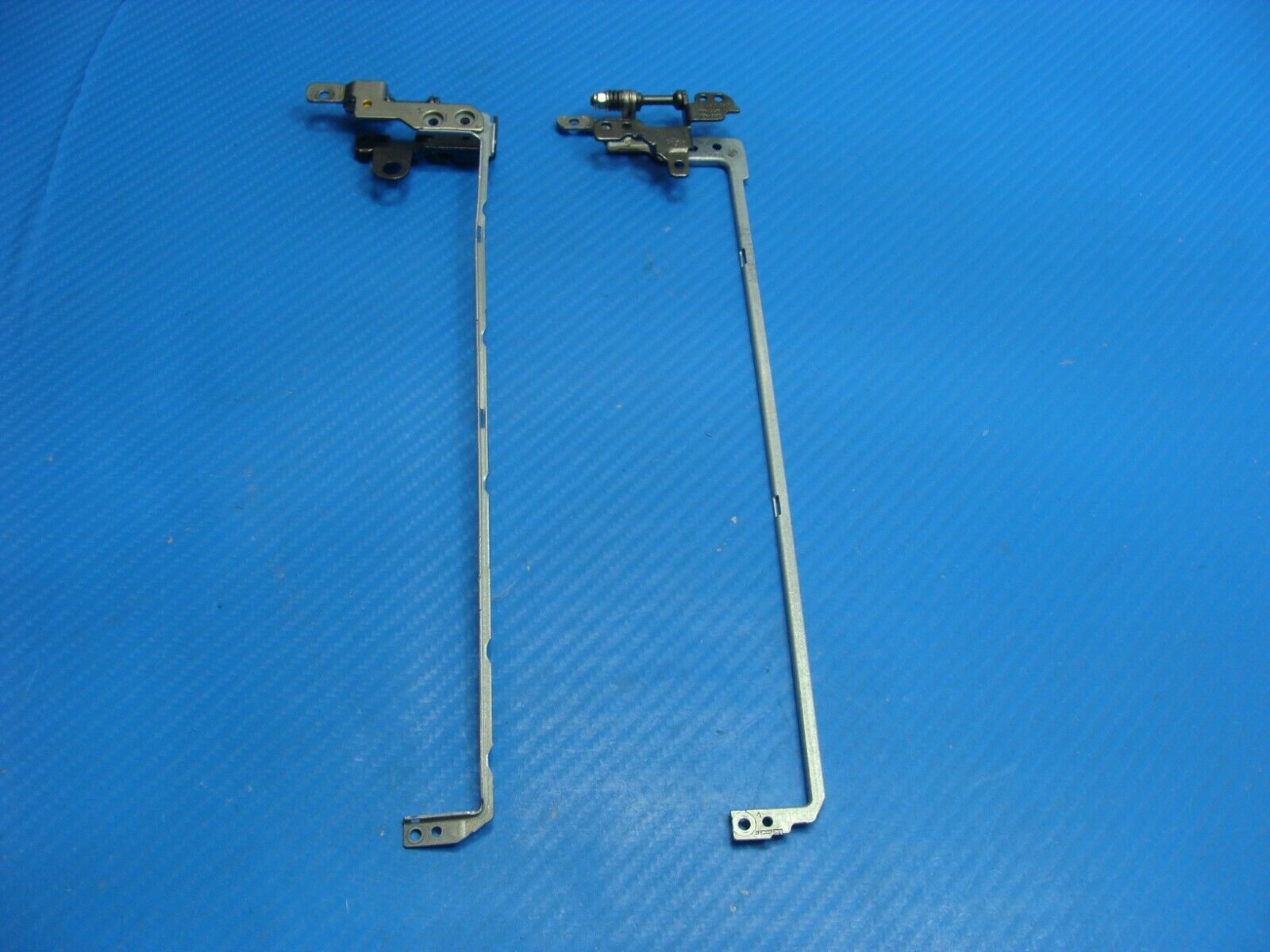 HP Notebook 15-da0032wm 15.6