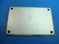 MacBook Pro A1278 13" Early 2010 MC374LL/A Bottom Case Housing 922-9447