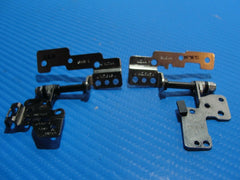 Asus X502CA-BCL0901D 15.6" Genuine Left & Right Hinge Set Hinges - Laptop Parts - Buy Authentic Computer Parts - Top Seller Ebay