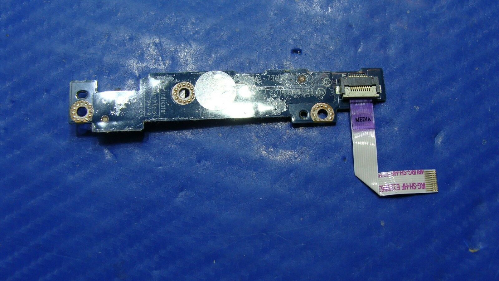 Dell Latitude E6430s 14