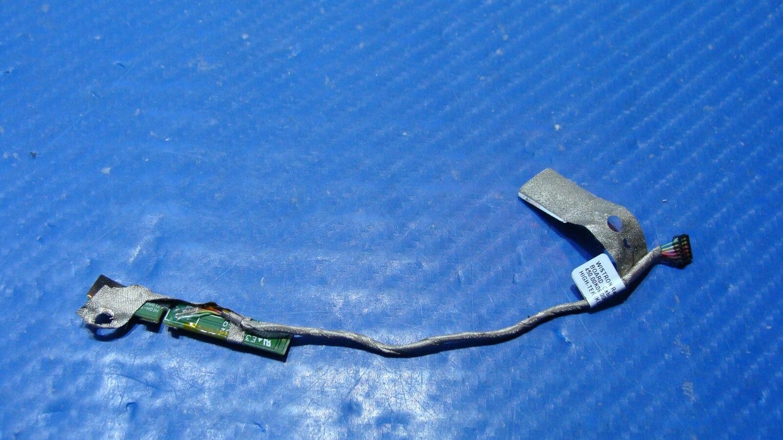 Dell Inspiron 11-3157 11.6