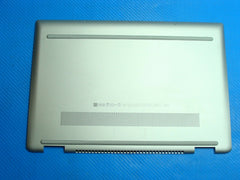 HP Chromebook x360 14 G1 14" Bottom Case Base Cover AP2JH000200 L50830-001 - Laptop Parts - Buy Authentic Computer Parts - Top Seller Ebay