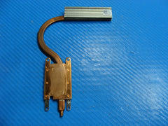 Dell Inspiron 3737 17.3" Genuine CPU Cooling Heatsink Y49PH AT0ZH0020C0 - Laptop Parts - Buy Authentic Computer Parts - Top Seller Ebay