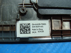 Dell Latitude E7450 14" Genuine Laptop Palmrest w/Touchpad A1412D