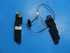 Acer Spin SP111-31 11.6" Genuine Left & Right Speaker Set 023.400AN.0011 - Laptop Parts - Buy Authentic Computer Parts - Top Seller Ebay