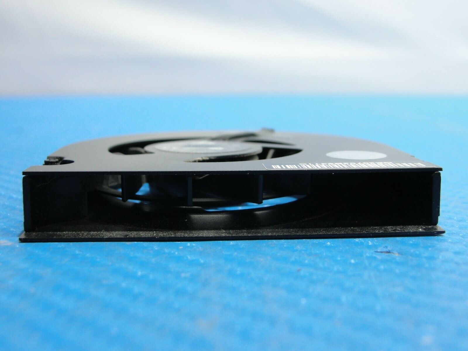 MacBook Pro A1278 13