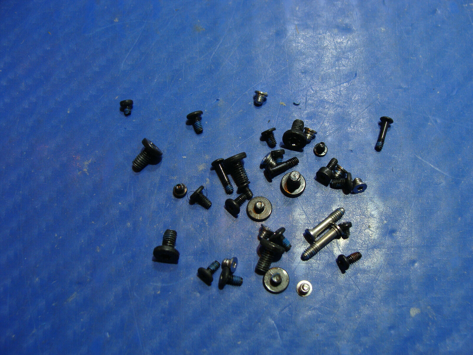 MacBook Air A1466 13