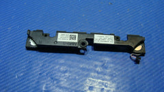 Dell Inspiron 15-7559 15.6" Genuine Laptop Left and Right Speaker Set G6548 Dell