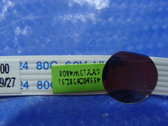 Lenovo G500 20236 15.6" Genuine Power Button Board with Cable LS-9631P ER* - Laptop Parts - Buy Authentic Computer Parts - Top Seller Ebay