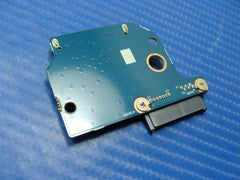 HP ProBook 650 G1 15.6" Genuine SATA Optical Drive Connector Board 6050A2567001 HP