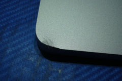 MacBook Pro A1278 13" 2009 MB990LL/A Top Case Palmrest w/Keyboard 661-5233