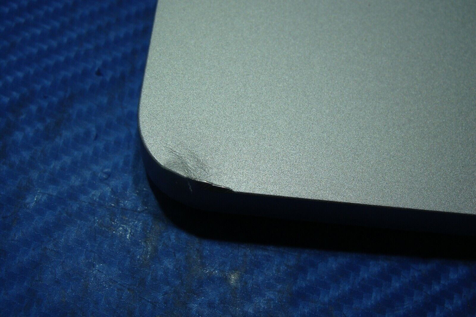 MacBook Pro A1278 13