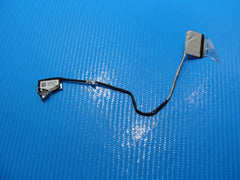 HP ZBook FireFly 14 G7 14" Genuine Laptop LCD Video Cable 6017B1371201
