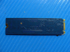 HP 15-da0012dx SanDisk 128GB SATA M.2 SSD Solid State Drive SD9SN8W-128G-1006
