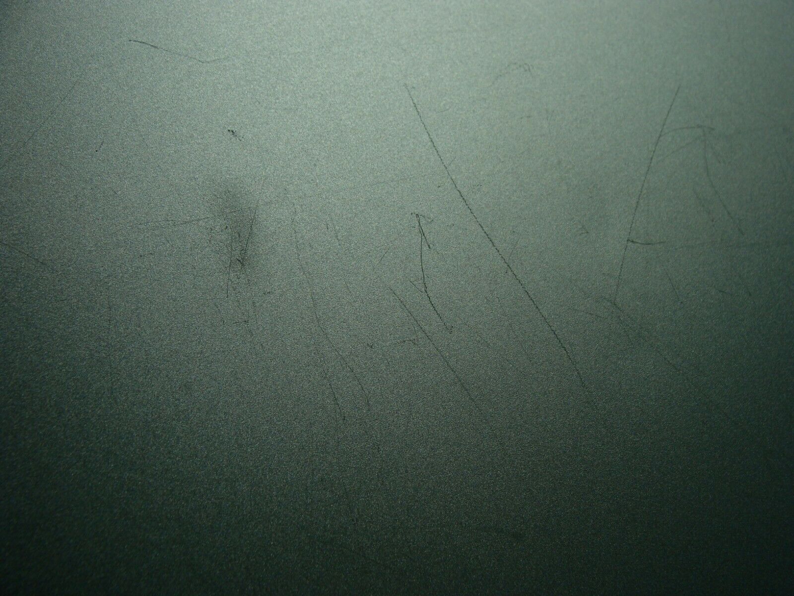 MacBook Pro A1286 15