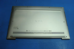 Dell XPS 13 9300 13.4" Bottom Case Base Cover t3y7g Grade A 