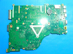 Acer Aspire E5-575-Series 15.6" Intel i3-7100U 2.4GHz Motherboard NB.GD311.005