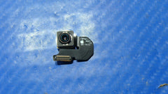 iPhone 6s T-Mobile A1688 4.7" Late 2015 MKR62LL/A Rear Camera GS135198 ER* - Laptop Parts - Buy Authentic Computer Parts - Top Seller Ebay