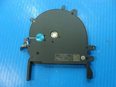 MacBook Pro A2141 16" 2019 MVVL2LL/A Genuine CPU Cooling Right Fan 923-03875