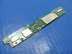 Amazon Kindle 7" R48WVB4 Genuine Tablet Motherboard Logic Board 30-000661 GLP* - Laptop Parts - Buy Authentic Computer Parts - Top Seller Ebay