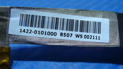 Toshiba Thrive AT105-T1016 10.1" Genuine Tablet LCD Video Cable 1422-0101000 Toshiba