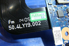 Lenovo ThinkPad X1 Carbon 20A8 14" OEM USB Audio Port Board w/ Cable 04X5600 ER* - Laptop Parts - Buy Authentic Computer Parts - Top Seller Ebay