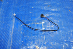 Toshiba Satellite Radius P55W-B5220 15.6" Genuine Microphone MIC w/Cable ER* - Laptop Parts - Buy Authentic Computer Parts - Top Seller Ebay
