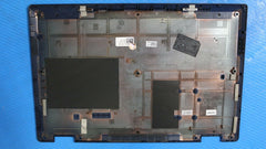 Dell Inspiron 11-3153 11.6" Genuine Laptop Bottom Case Base Cover 4YCNJ Dell