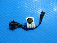 Dell OptiPlex 5040 SFF Genuine Desktop Power Button Cable 6M58D - Tested Computer Laptop Parts