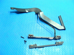 MacBook Pro 13" A1278 Mid 2012 MD101LL/A Hard Drive Bracket IR Sleep Cable - Laptop Parts - Buy Authentic Computer Parts - Top Seller Ebay